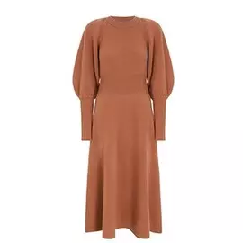 Платье ZIMMERMANN