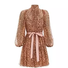 Платье ZIMMERMANN