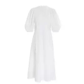 Платье ZIMMERMANN