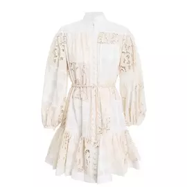 Платье ZIMMERMANN