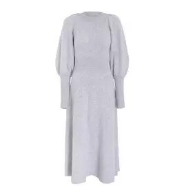 Платье ZIMMERMANN