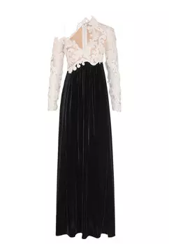 Платье ZIMMERMANN