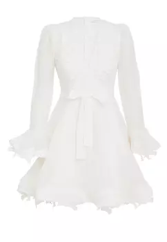 Платье ZIMMERMANN