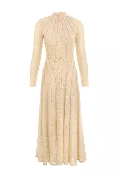 Платье ZIMMERMANN