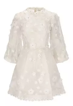 Платье ZIMMERMANN