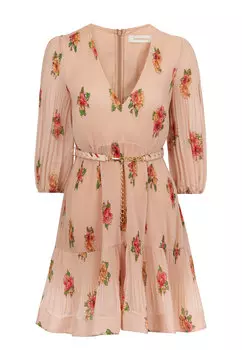 Платье ZIMMERMANN