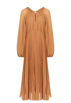 Платье ZIMMERMANN