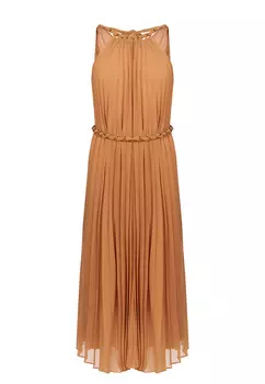 Платье ZIMMERMANN