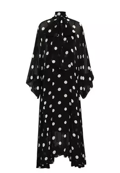 Платье ZIMMERMANN