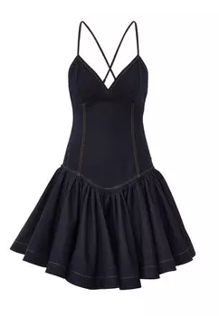 Платье ZIMMERMANN