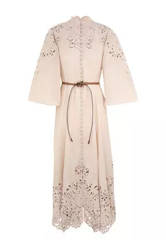 Платье ZIMMERMANN