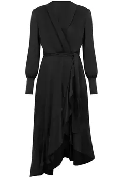 Платье ZIMMERMANN