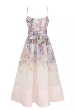 Платье ZIMMERMANN