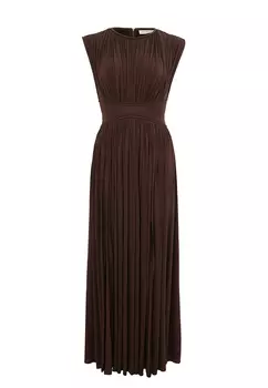 Платье ZIMMERMANN