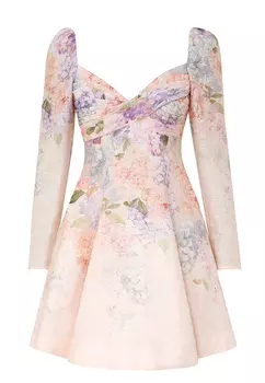 Платье ZIMMERMANN