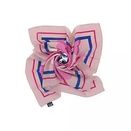 Платок BOUTIQUE MOSCHINO