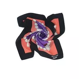 Платок BOUTIQUE MOSCHINO