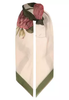 Палантин COLOMBO