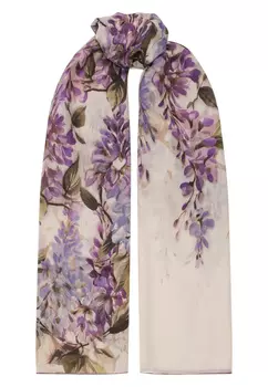 Палантин COLOMBO