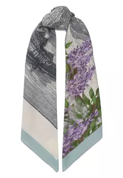 Палантин COLOMBO