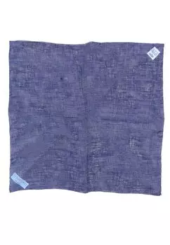 Платок CORNELIANI