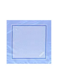 Платок CORNELIANI