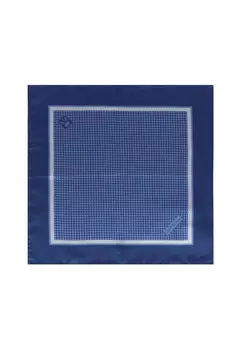 Платок CORNELIANI