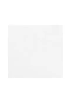 Платок CORNELIANI