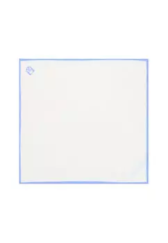 Платок CORNELIANI