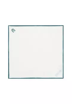 Платок CORNELIANI