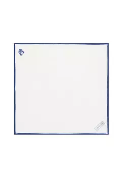 Платок CORNELIANI