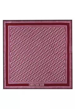 Платок DIOR