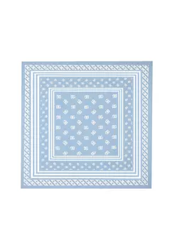 Платок DOLCE&GABBANA