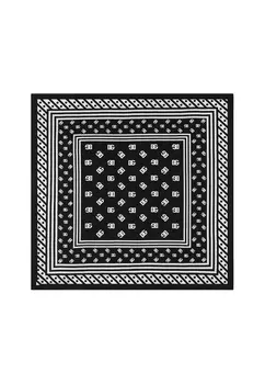 Платок DOLCE&GABBANA