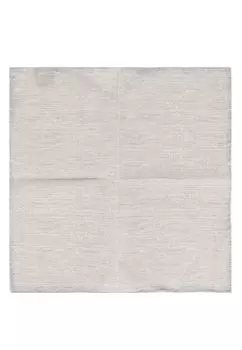 Платок ELEVENTY