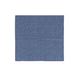 Платок ELEVENTY