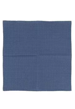 Платок ELEVENTY