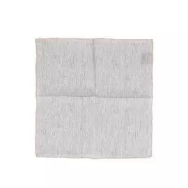 Платок ELEVENTY