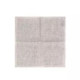 Платок ELEVENTY