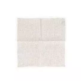 Платок ELEVENTY