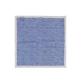 Платок ELEVENTY