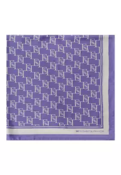 Платок ELISABETTA FRANCHI