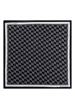 Платок ELISABETTA FRANCHI