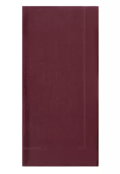 Платок ELISABETTA FRANCHI