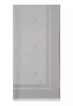 Платок ELISABETTA FRANCHI