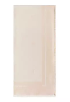 Платок ELISABETTA FRANCHI