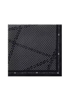 Платок ELISABETTA FRANCHI