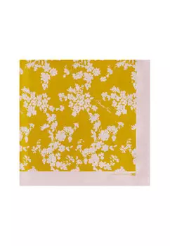 Платок ELISABETTA FRANCHI