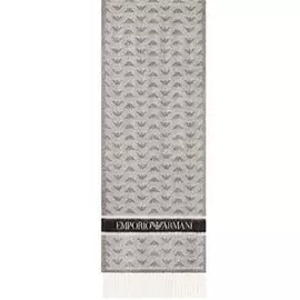 Платок EMPORIO ARMANI