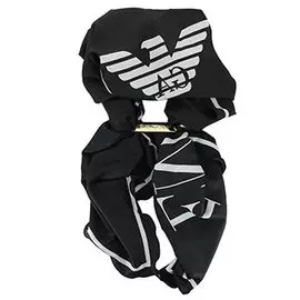 Платок EMPORIO ARMANI